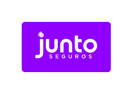 Junto