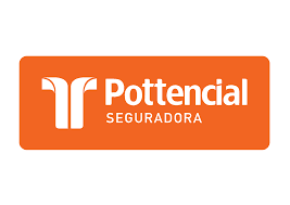 Pottencial
