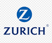 Zurich