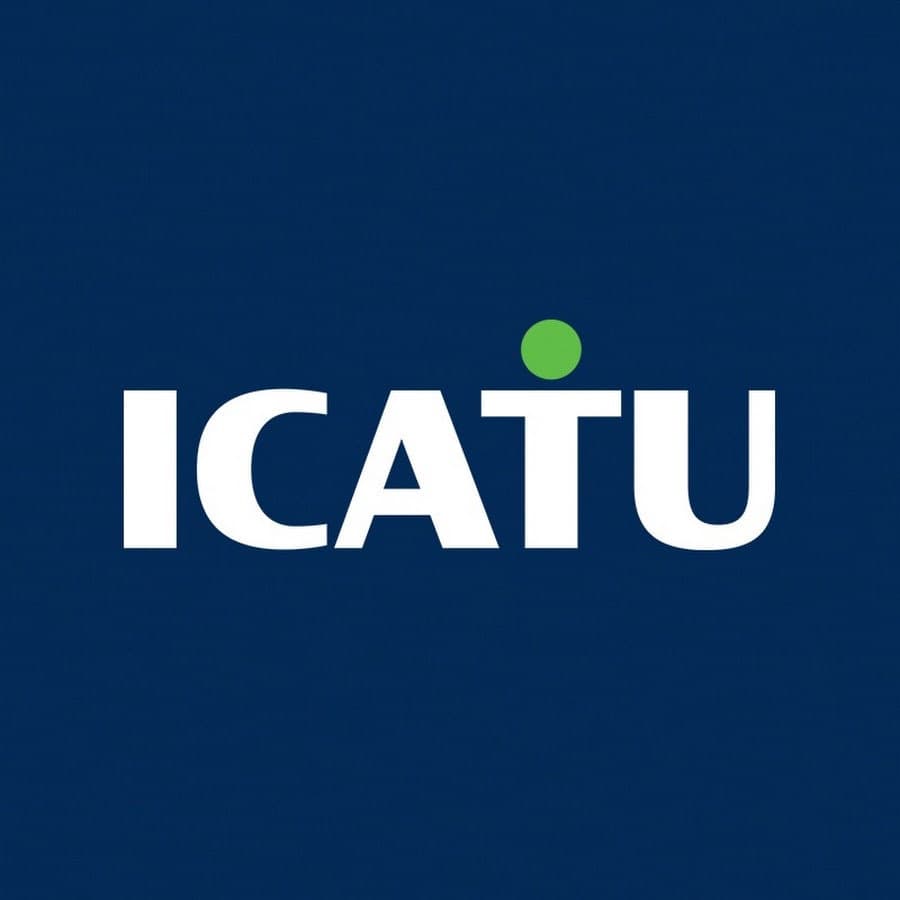 Icatu